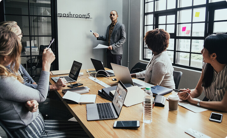 Cash for Gold in Dadri